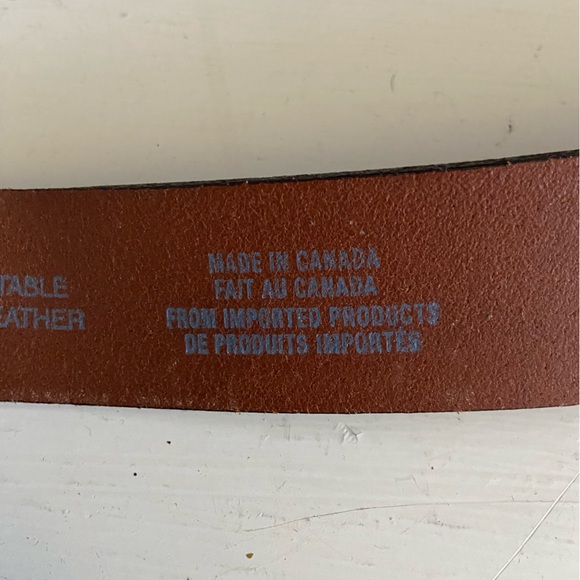 Xcessoire - Picture 5 of 5